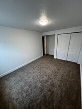 803 N 3620 W in Lehi, UT - Building Photo - Building Photo
