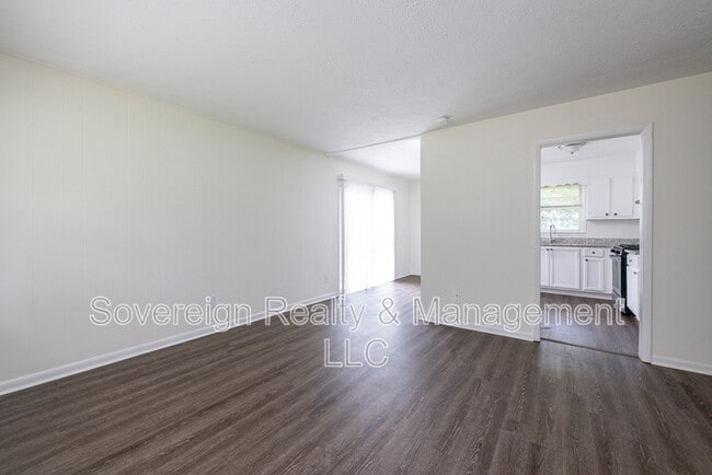 4107 Cornell Blvd SW in Atlanta, GA - Building Photo - Building Photo