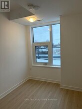 7437 Kingston Rd in Toronto, ON - Building Photo - Building Photo