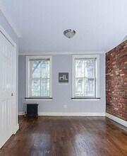 CHRISTOPHER ST. in New York, NY - Building Photo - Building Photo