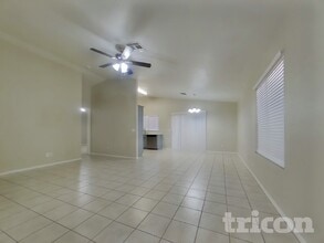 2022 E Winston Dr in Phoenix, AZ - Building Photo - Building Photo