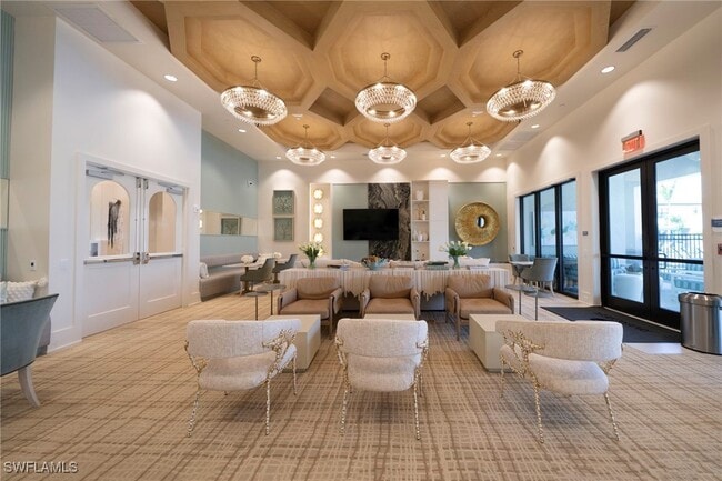 property at 21024 Teak Tree Ter