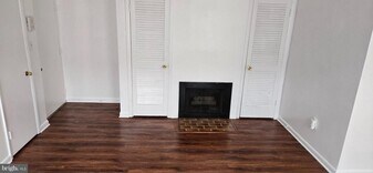 1966 Naylor Rd SE in Washington, DC - Building Photo