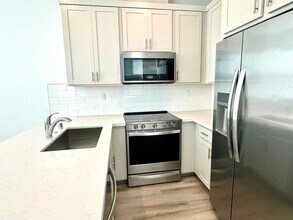 1628 Tecado Dr in Santa Rosa, CA - Building Photo - Building Photo