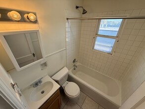 310 1st St N, Unit 3 in Virginia, MN - Building Photo - Building Photo