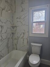 70 Bassett St, Unit 1F in New Haven, CT - Building Photo - Building Photo