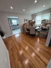 12 Bryn Mawr Pl in Yonkers, NY - Building Photo - Building Photo