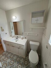 1705 Westchester St in Denton, TX - Building Photo - Building Photo