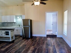 2588 Connie Dr in Canyon Lake, TX - Building Photo - Building Photo