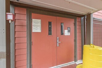 1025 Swanson St in Houston, TX - Building Photo - Building Photo