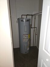 340 Silver St in Akron, OH - Building Photo - Building Photo