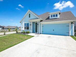 2240 Lazy Dog Ln in Northlake, TX - Building Photo - Building Photo