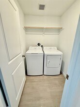 16211 Rustic Pr Dr in Hockley, TX - Building Photo - Building Photo