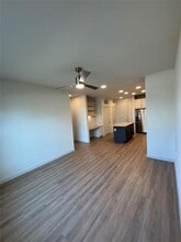 3751 N Central Expy in McKinney, TX - Building Photo - Building Photo