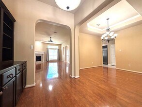 19123 Center Park Dr in Spring, TX - Building Photo - Building Photo