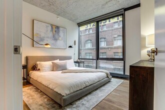 59 E 14th St in Chicago, IL - Building Photo - Building Photo