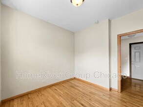 4904 N Drake Ave in Chicago, IL - Building Photo - Building Photo
