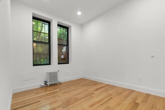 208 E 31st St-Unit -1RR in New York, NY - Building Photo - Building Photo