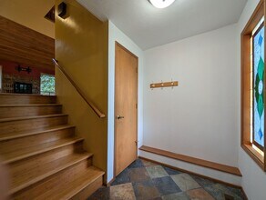 7275 Daisy St in Springfield, OR - Building Photo - Building Photo