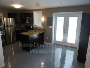 11603 Silverleaf Ln in Fredericksburg, VA - Building Photo - Building Photo