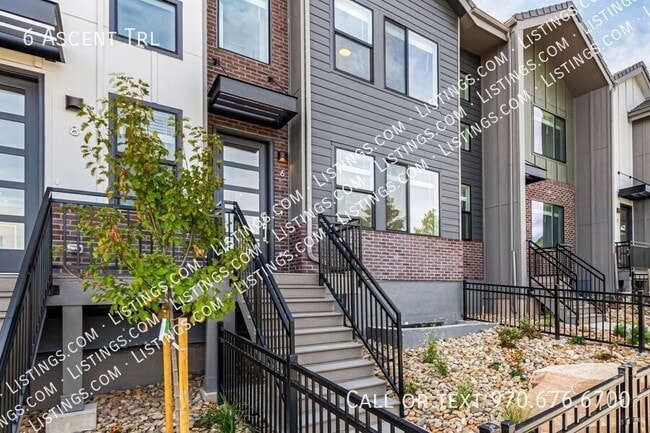 property at 9200 E Mineral Ave