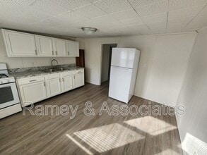 1122 Larchmont Ave in Louisville, KY - Building Photo - Building Photo