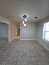 2102 S Greenwich Ave in Russellville, AR - Building Photo - Building Photo