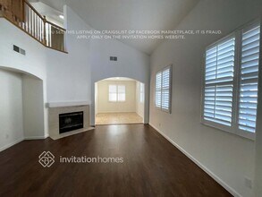 3521 Tidewater Pl in Fairfield, CA - Building Photo - Building Photo