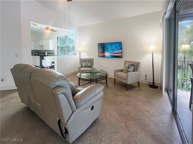 property at 7092 Timberland Cir
