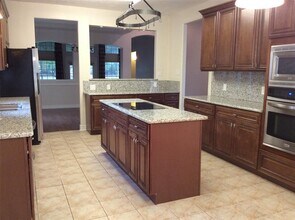 4122 Cambry Park in Katy, TX - Building Photo - Building Photo
