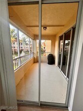 1141 Van Loon Commons Cir in Cape Coral, FL - Building Photo - Building Photo