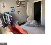 1618 N Bouvier St photo'