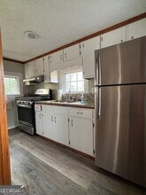 332 Carr St in Athens, GA - Foto de edificio - Building Photo