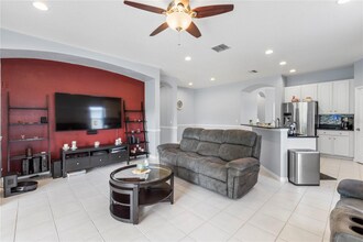 3009 Banyan Hill Ln in Land O Lakes, FL - Building Photo - Building Photo