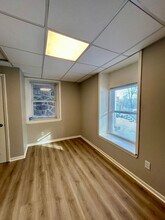 820 W 4th St in Duluth, MN - Building Photo - Building Photo