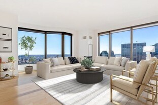 29 Beekman St in New York, NY - Building Photo