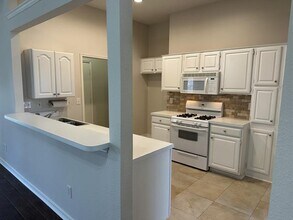 8301 Kent Dr in Frisco, TX - Building Photo - Building Photo