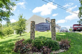 101 Williams Rd in Madison Heights, VA - Building Photo - Building Photo