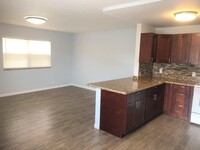 470 Monaco J in Delray Beach, FL - Building Photo - Building Photo