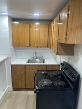 12675 NW 2nd Ave in North Miami, FL - Building Photo - Building Photo