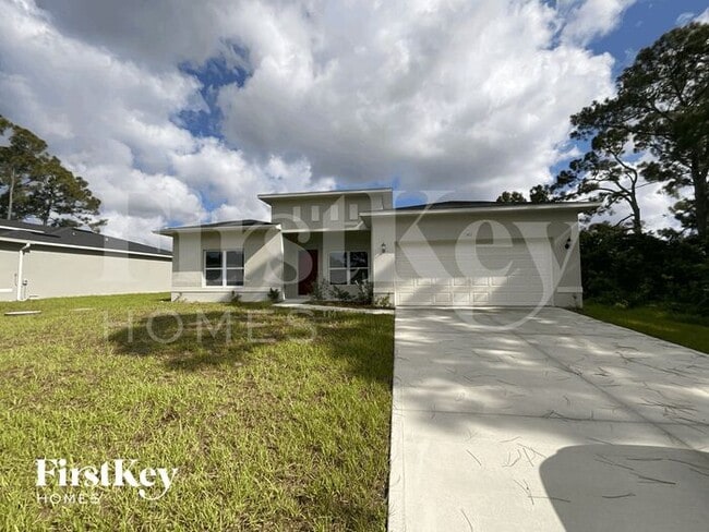 property at 1411 Transcoro St SE