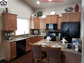 244 Bull Frog Dr in Bozeman, MT - Building Photo - Building Photo