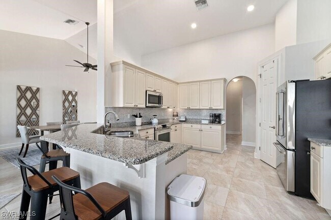 property at 8963 Appaloosa Ct