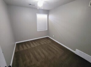 4959 Shayne Ln in Memphis, TN - Building Photo - Building Photo