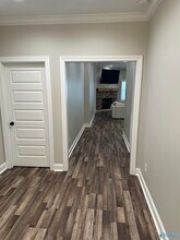 15100 Blackburn Rd in Athens, AL - Building Photo - Building Photo