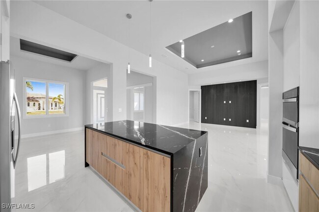 property at 1107 NW 40th Pl