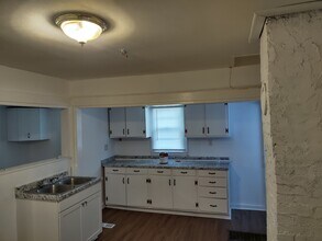 202 Hillview Ave in Knoxville, TN - Building Photo - Building Photo
