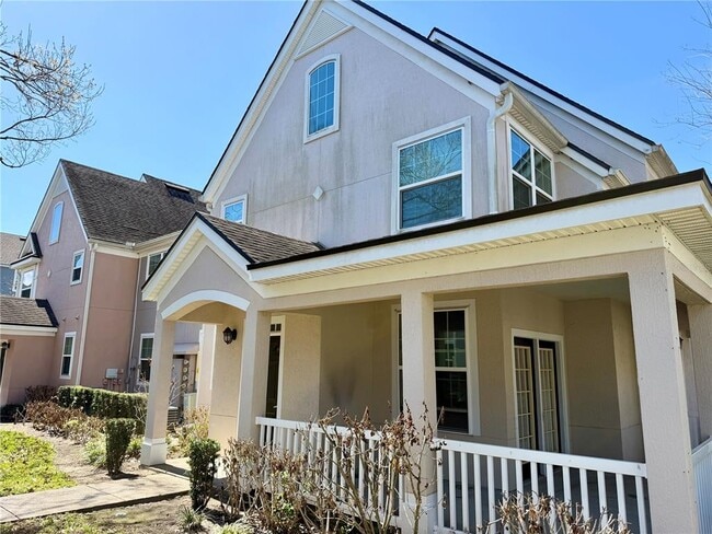 3213 Greenwich Village Blvd in Orlando, FL - Building Photo - Building Photo