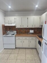 7701 Camino Real in Miami, FL - Building Photo - Building Photo