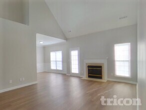 6031 Powder Mill Pl in Indian Trail, NC - Building Photo - Building Photo